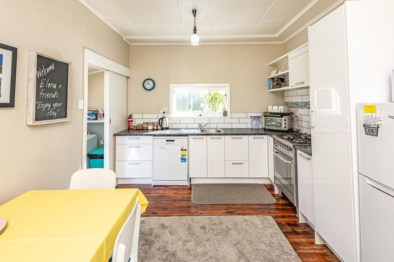 Aramoho, 2 bedrooms64669690335875112