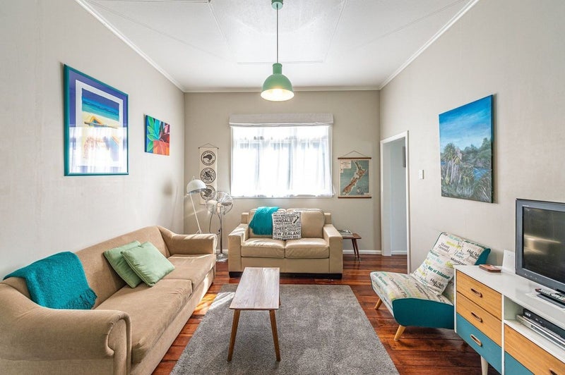 Aramoho, 2 bedrooms64669690335875114