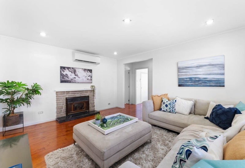 Te Atatu Peninsula, 3 bedrooms64669788813442112