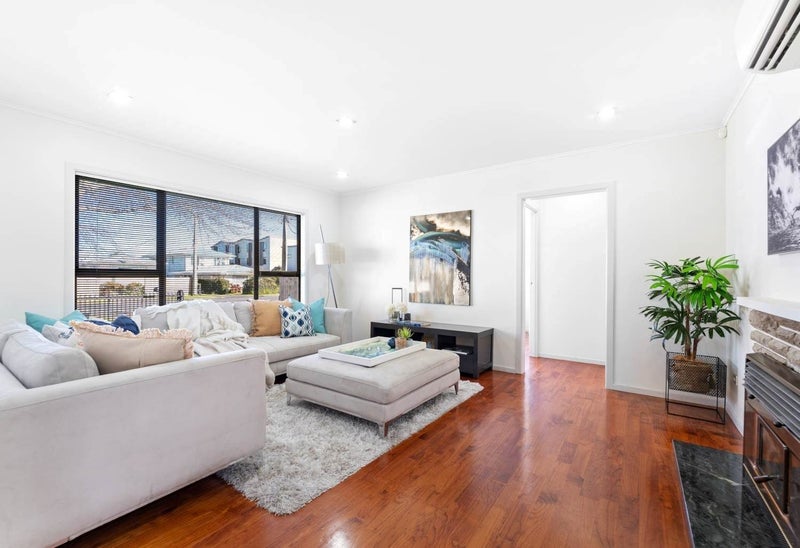 Te Atatu Peninsula, 3 bedrooms64669788813442113