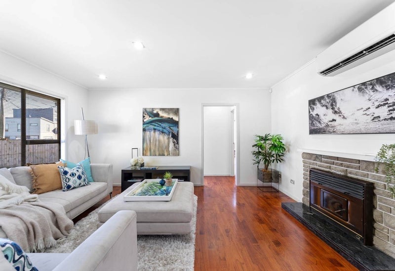 Te Atatu Peninsula, 3 bedrooms64669788813442114