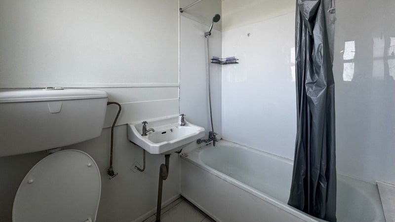 Otahuhu, 1 bedroom64669788828673114