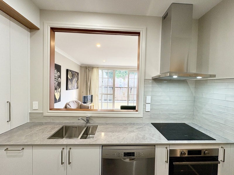 Thorndon, 3 bedrooms64669788864259111