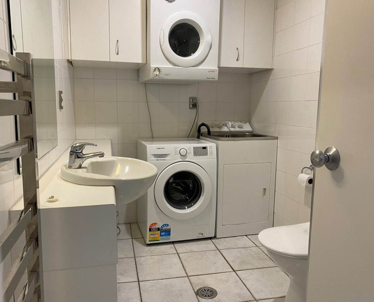 Epsom, 1 bedroom64669788899457113