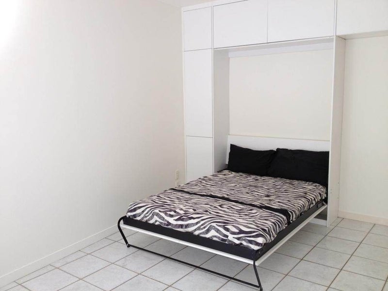 Epsom, 1 bedroom64669788899457114