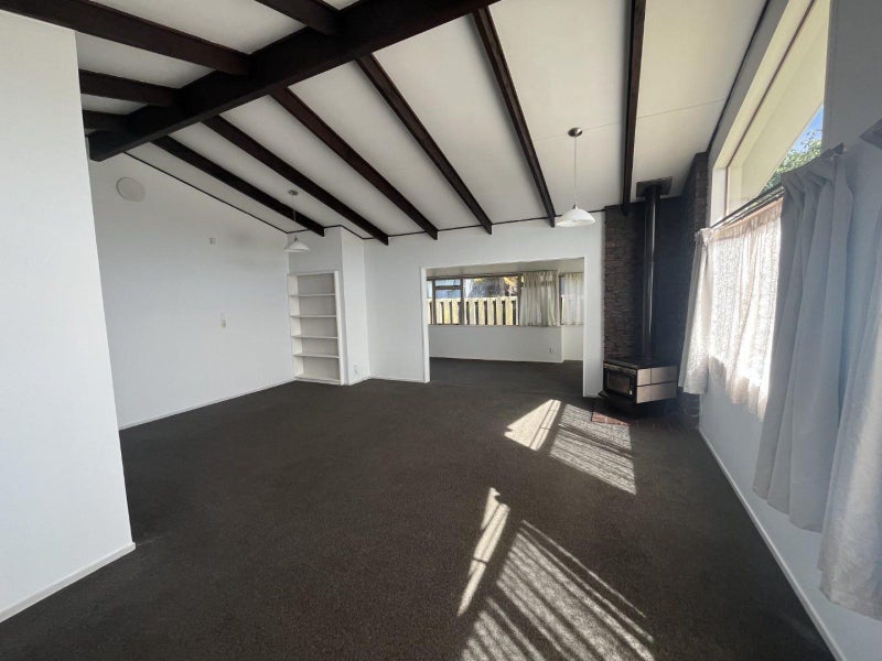 Springvale, 3 bedrooms64669788916866113