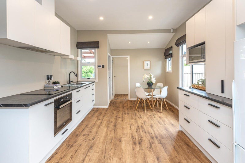 Gonville, 2 bedrooms64669788931585112