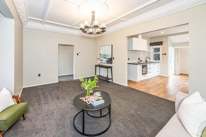 Gonville, 2 bedrooms64669788931585113