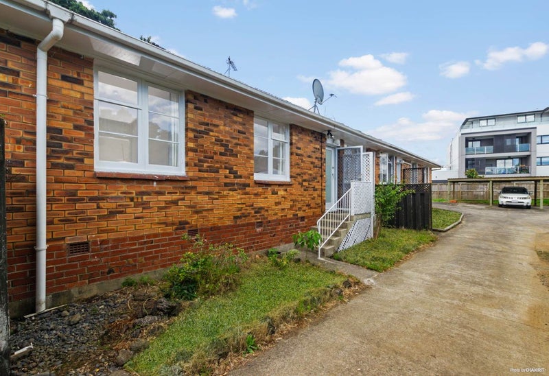 Mount Wellington, 3 bedrooms64669788976515111