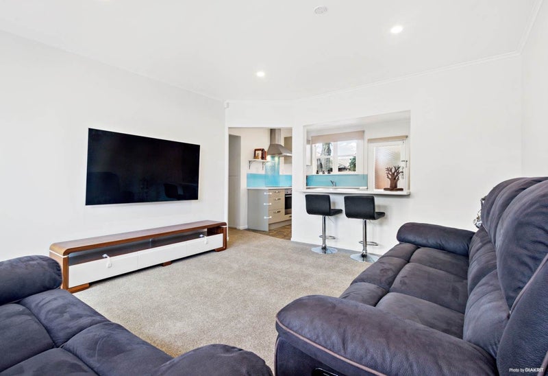 Mount Wellington, 3 bedrooms64669788976515113