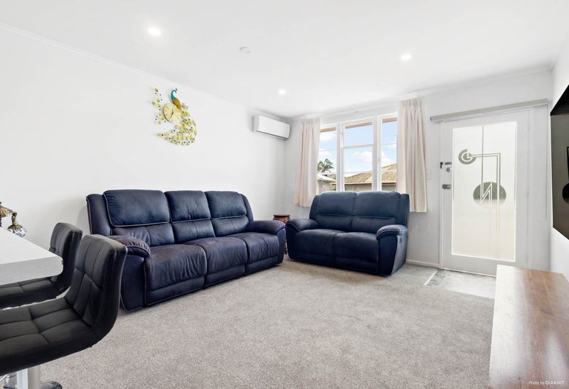 Mount Wellington, 3 bedrooms64669788976515114