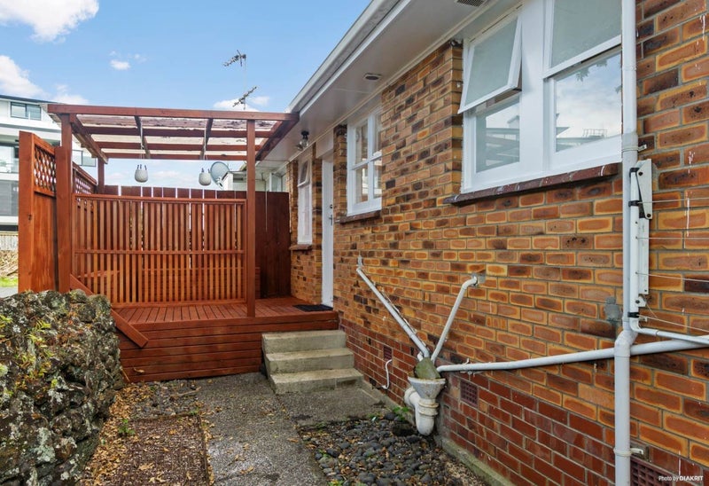 Mount Wellington, 3 bedrooms64669788976515112