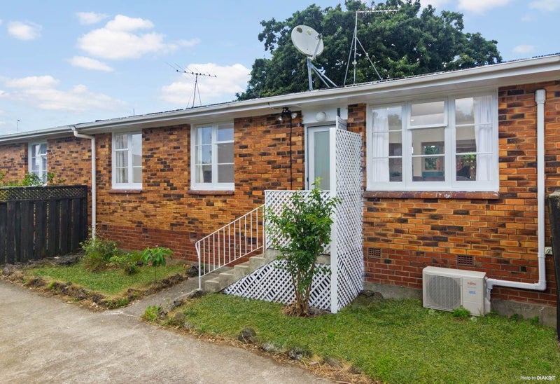 Mount Wellington, 3 bedrooms64669788976515110