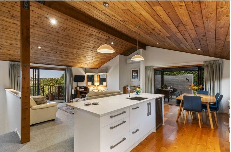 Elevated, Spacious, Impressive64669788946434113