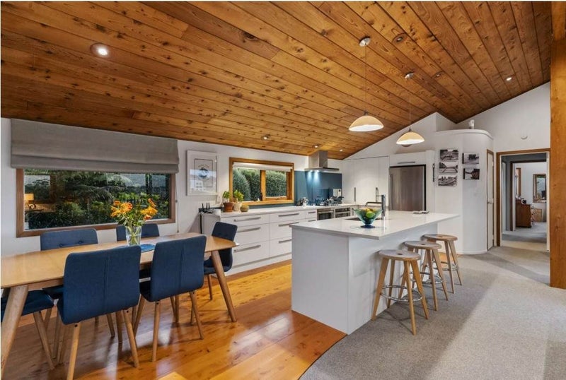 Elevated, Spacious, Impressive64669788946434114