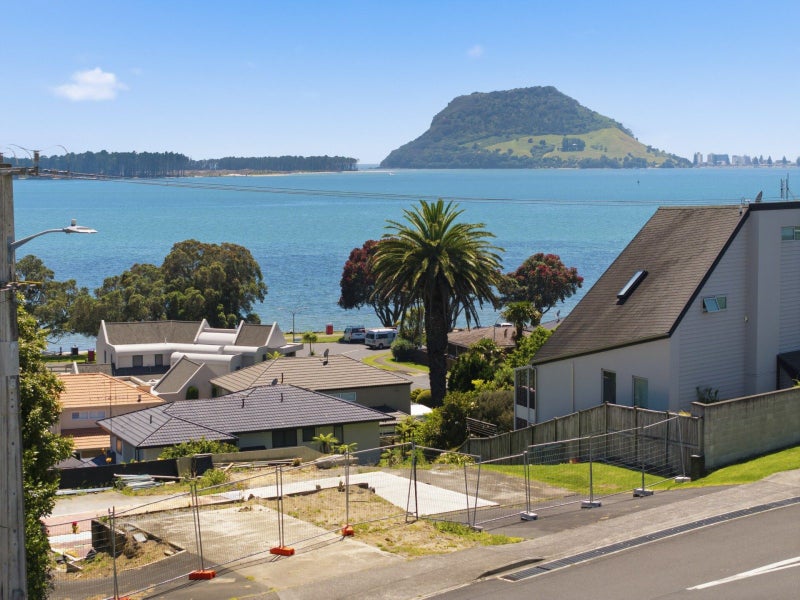 Prime Matua Site, Stunning Harbour Views64669888123394111