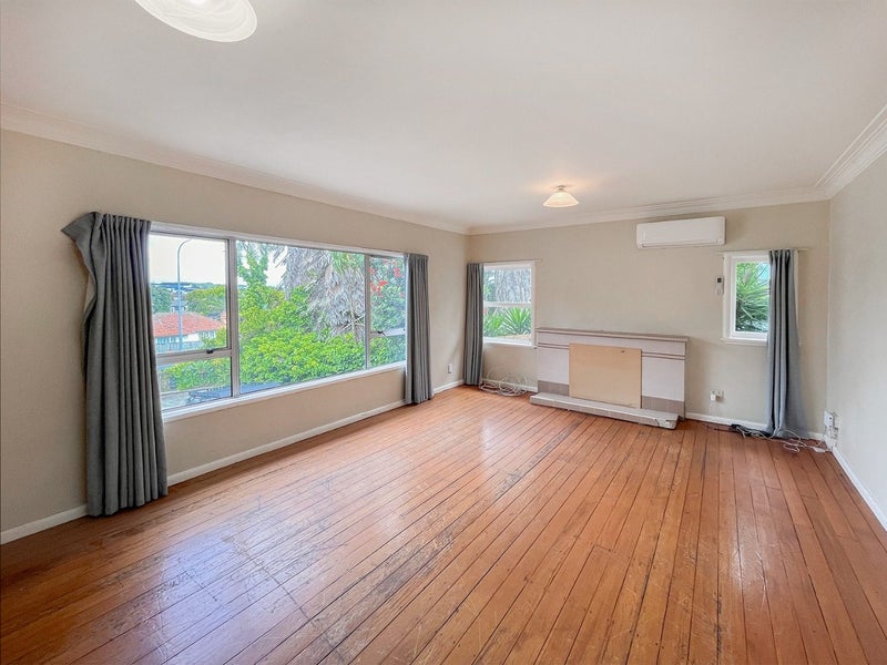 Hillsborough, 3 bedrooms64669888181251110