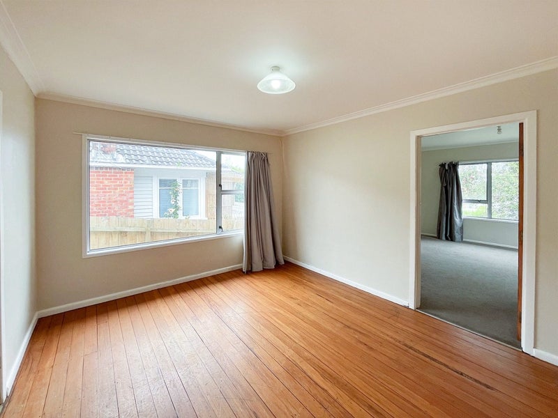 Hillsborough, 3 bedrooms64669888181251111