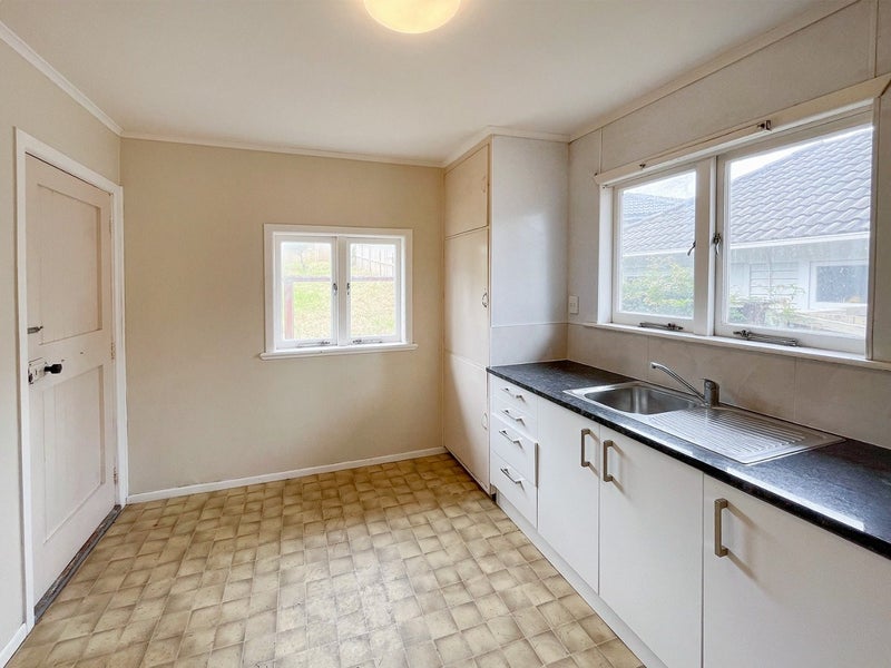 Hillsborough, 3 bedrooms64669888181251113