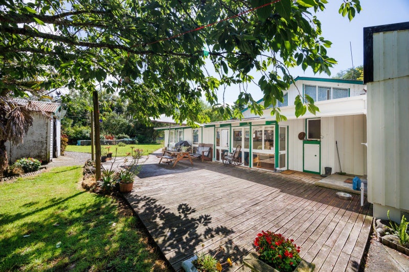 Your own private oasis64669888196353111