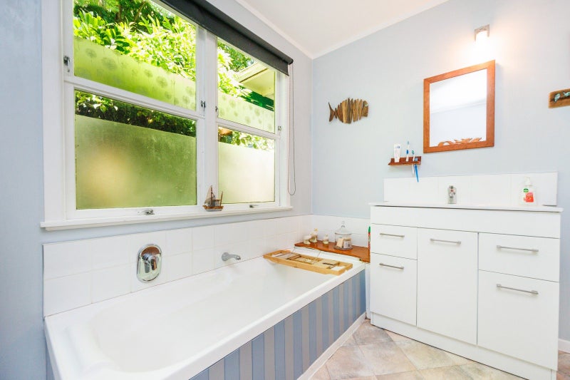 Your own private oasis64669888196353112