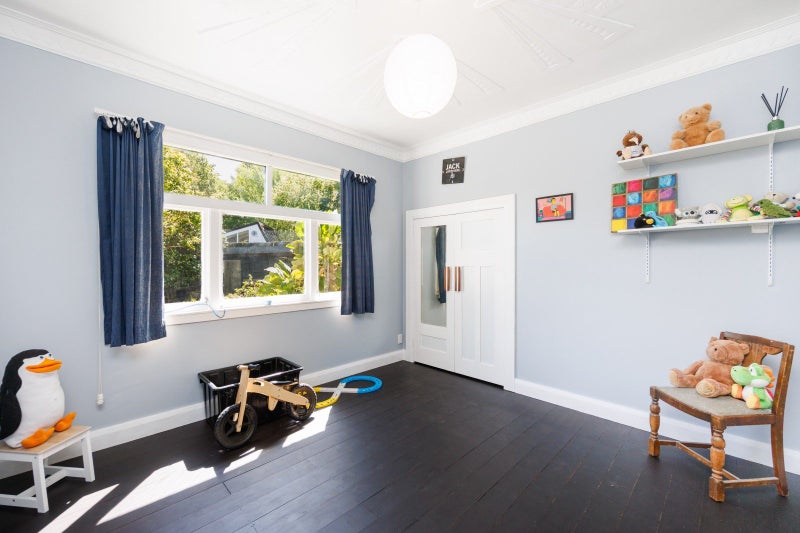 Your own private oasis64669888196353113