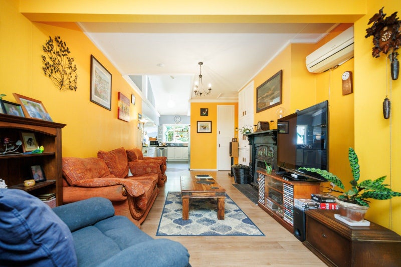 Your own private oasis64669888196353114