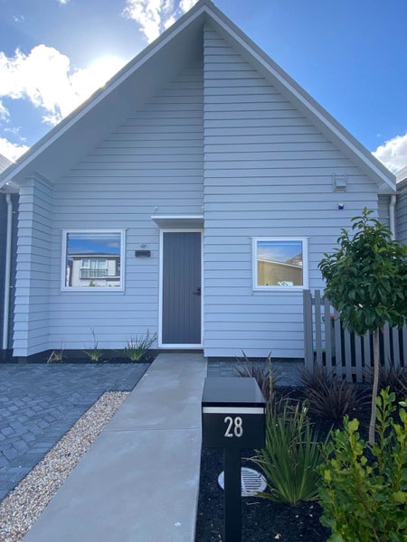 Whenuapai, 2 bedrooms64669888214530110