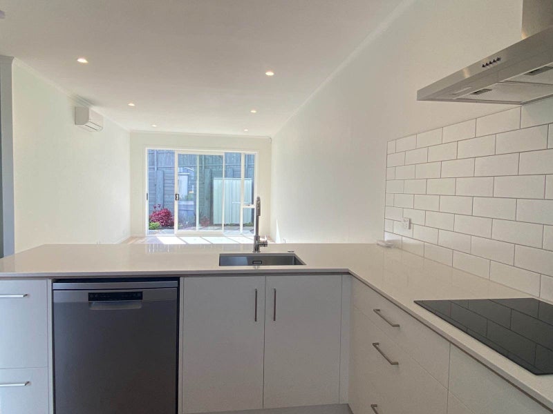 Whenuapai, 2 bedrooms64669888214530113