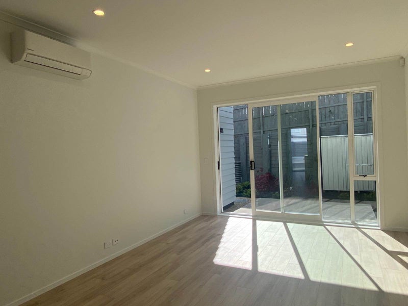 Whenuapai, 2 bedrooms64669888214530114