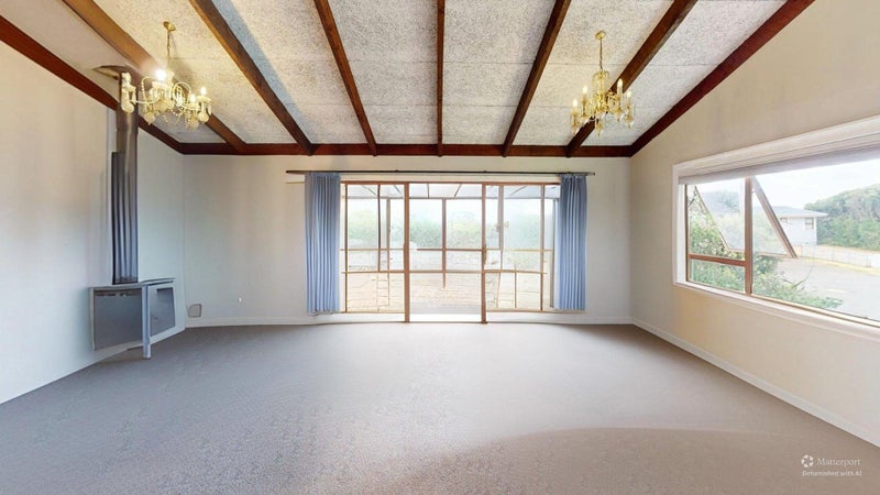 Otaki Beach, 5 bedrooms64669888230914113