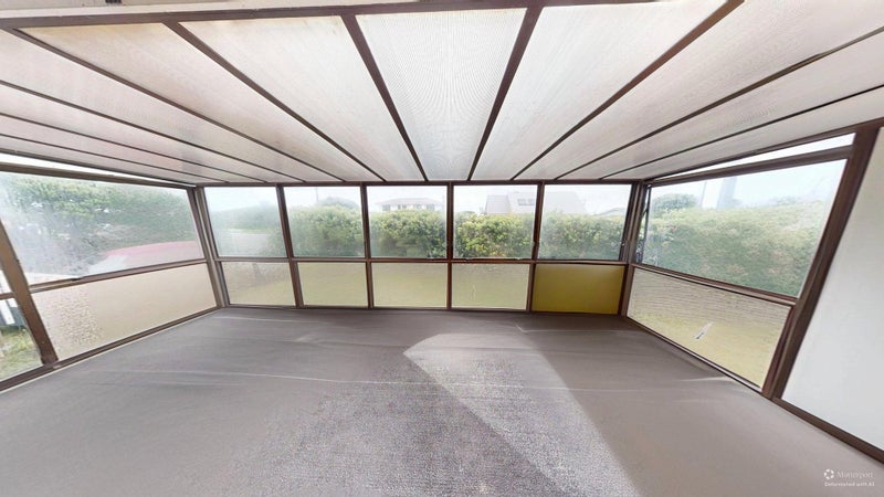 Otaki Beach, 5 bedrooms64669888230914114