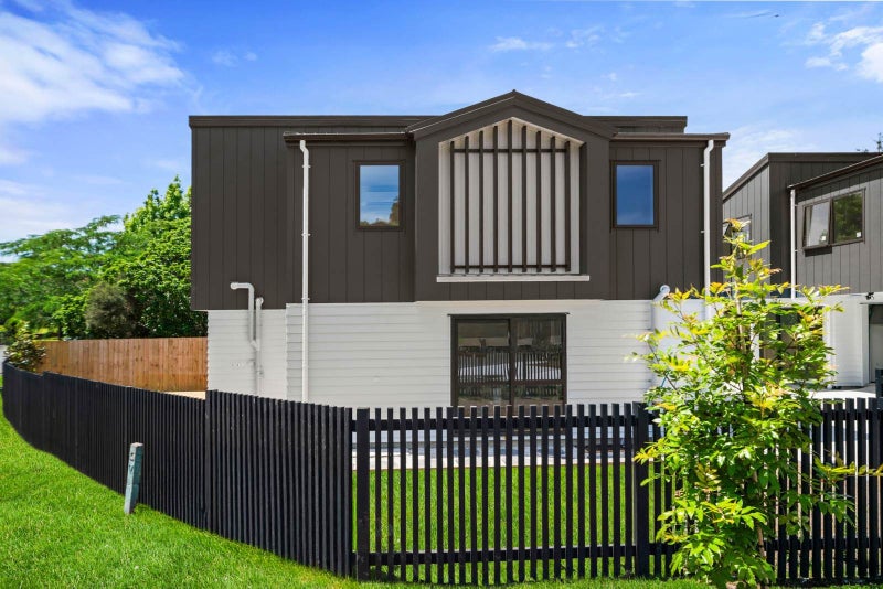 Brand New Stand-alone Home in Rangi Zone64680203199745111