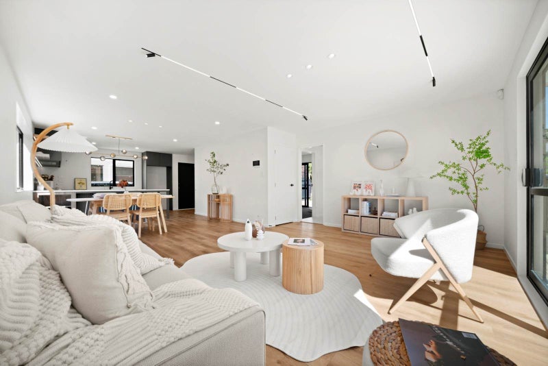 Brand New Stand-alone Home in Rangi Zone64680203199745113