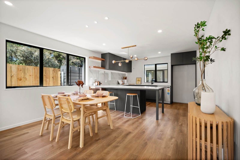 Brand New Stand-alone Home in Rangi Zone64680203199745114