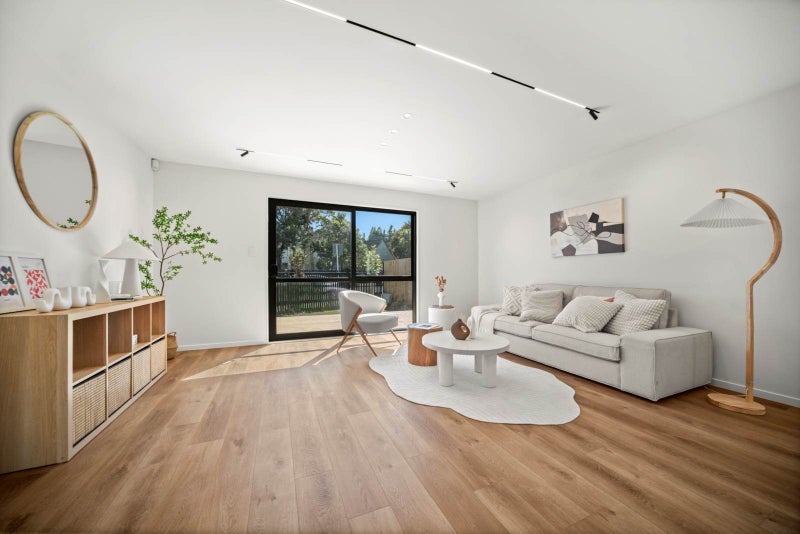 Brand New Stand-alone Home in Rangi Zone64680203199745112