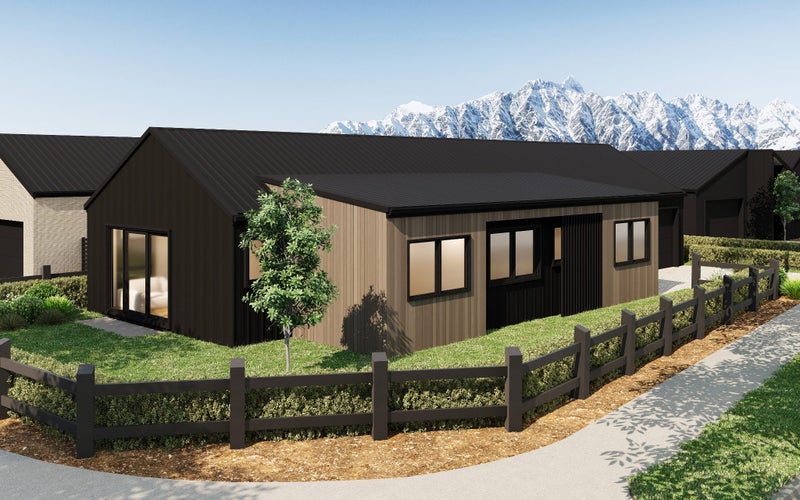 A Welcoming Home64669888253187110