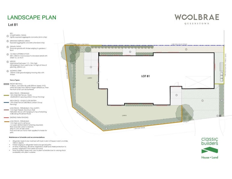 A Welcoming Home64669888253187112