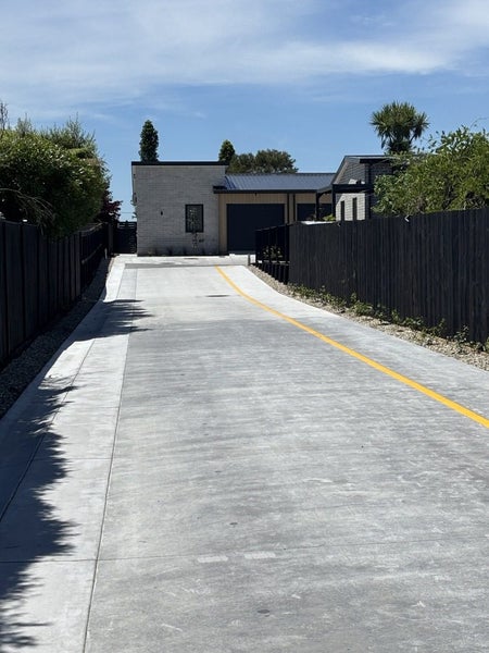 Leamington, 3 bedrooms64669888275457112