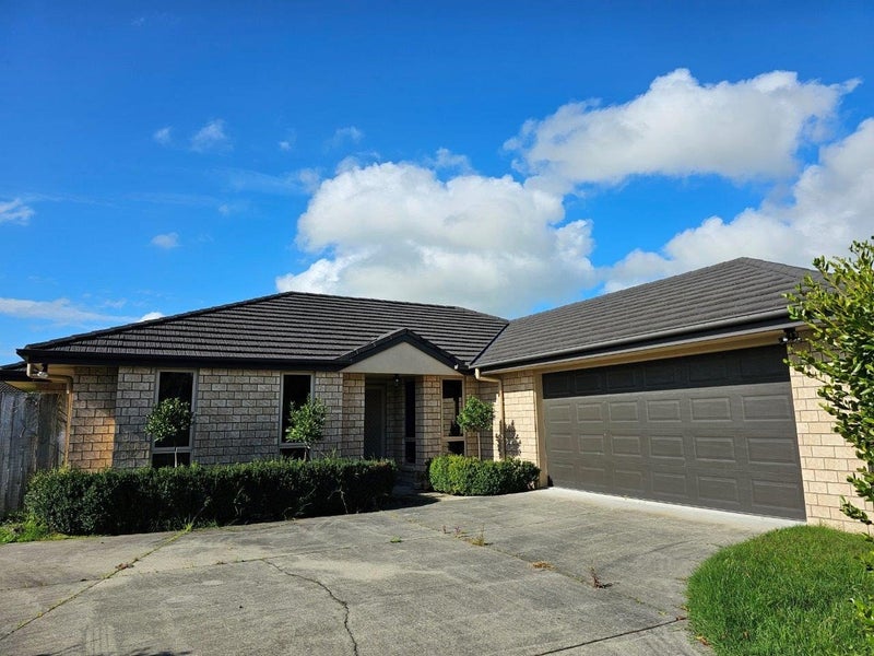 Huntington, 4 bedrooms64669888289795111