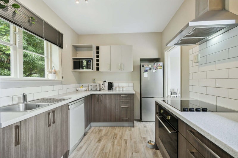 Rangiora, 3 bedrooms64669888164354110