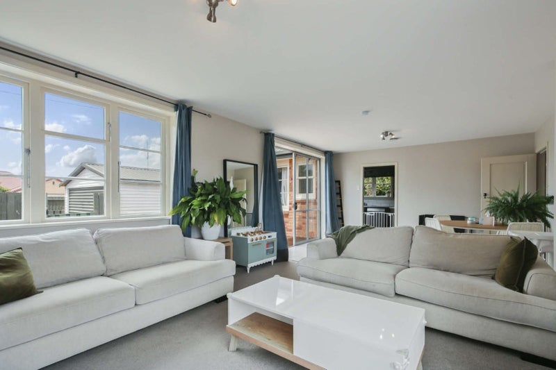 Rangiora, 3 bedrooms64669888164354111