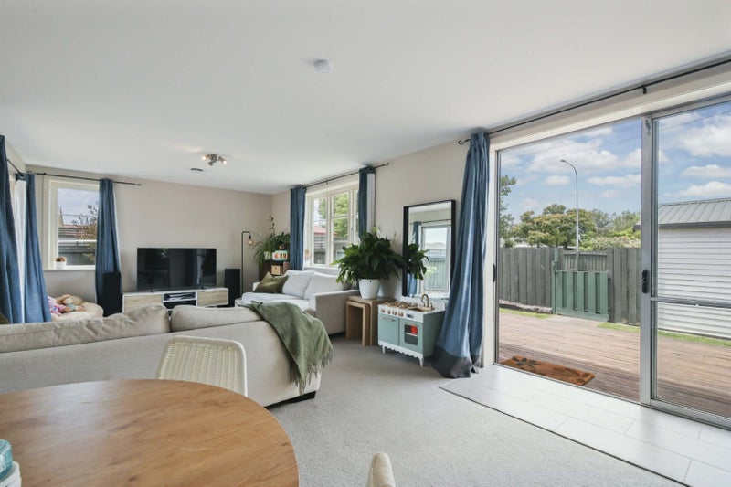 Rangiora, 3 bedrooms64669888164354112