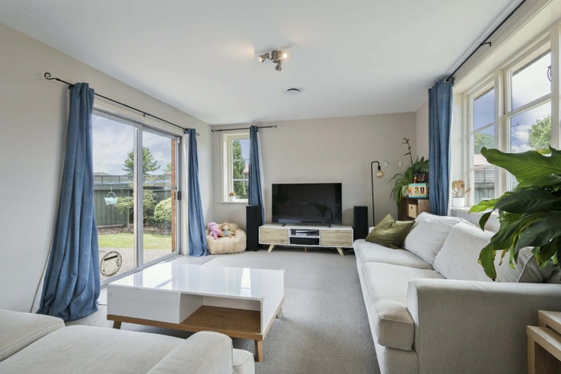 Rangiora, 3 bedrooms64669888164354113