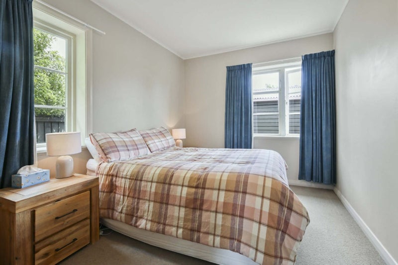 Rangiora, 3 bedrooms64669888164354114