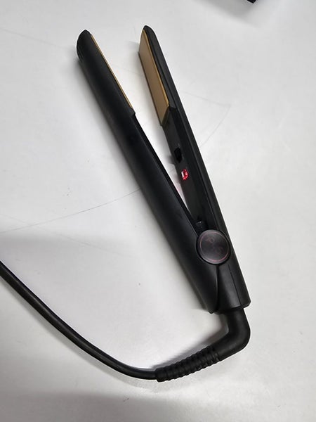GHD 42.b straighteners Carousel 1