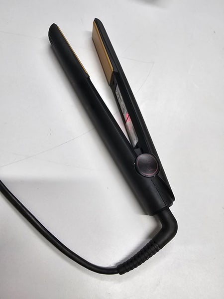 GHD 42.b straighteners Carousel 2