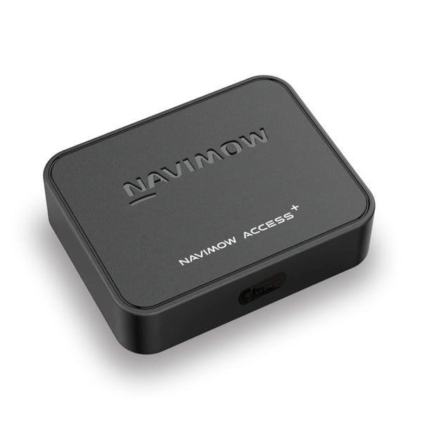 Segway Navimow Access+ 4G Box for i105 & i108 [Access+] Carousel 2