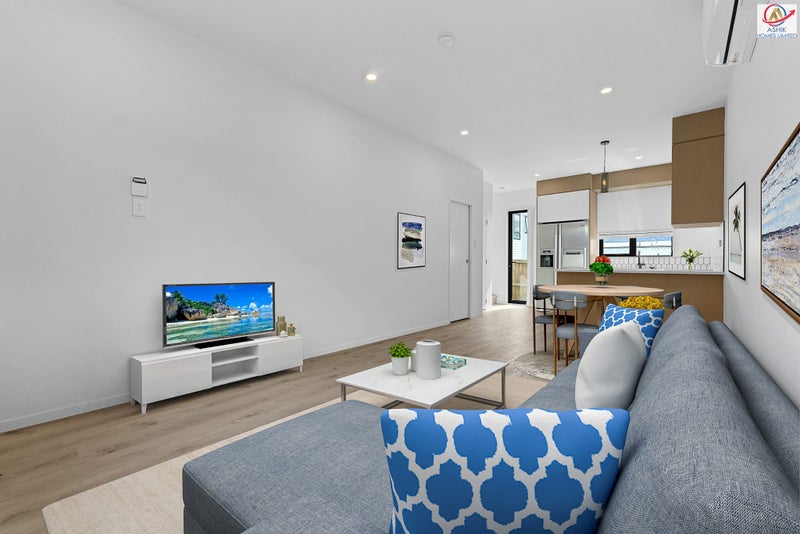 Family, Friendly, Future Ready64670188509825113