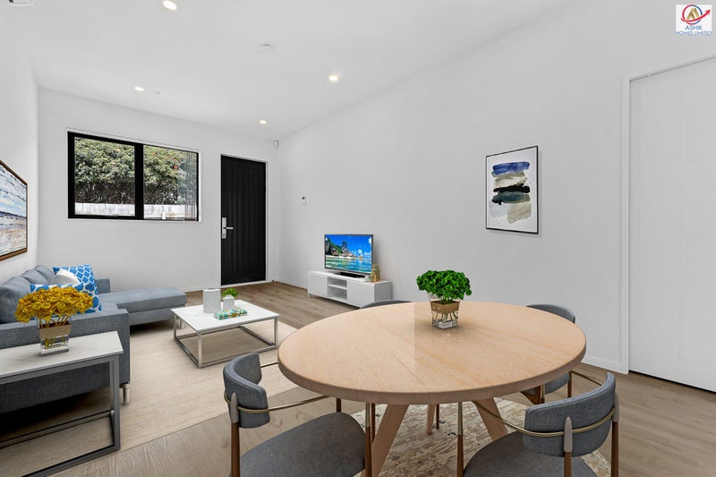 Family, Friendly, Future Ready64670188509825114